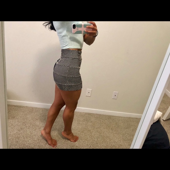 night out skirts